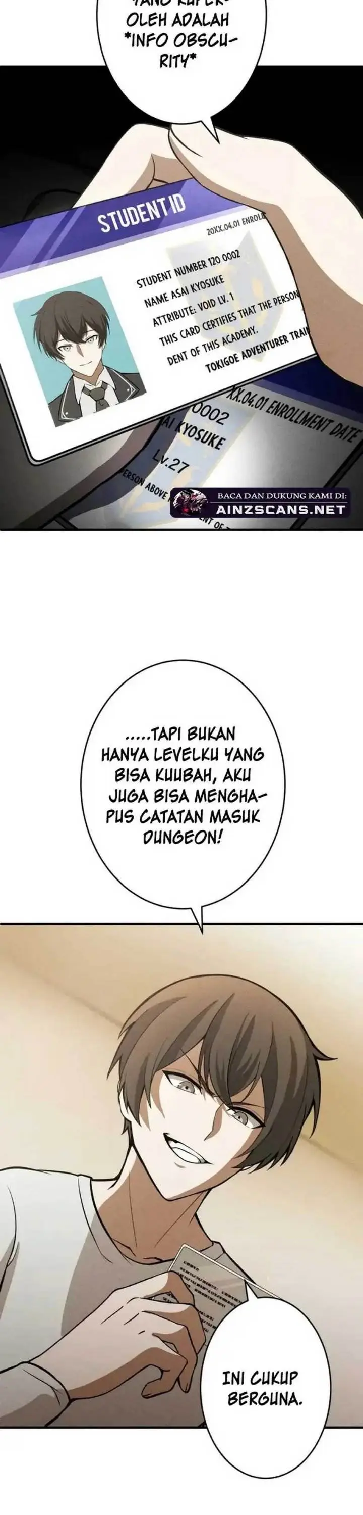 image-komik-the-hero-starts-over-at-the-academy-chapter-4-6/50