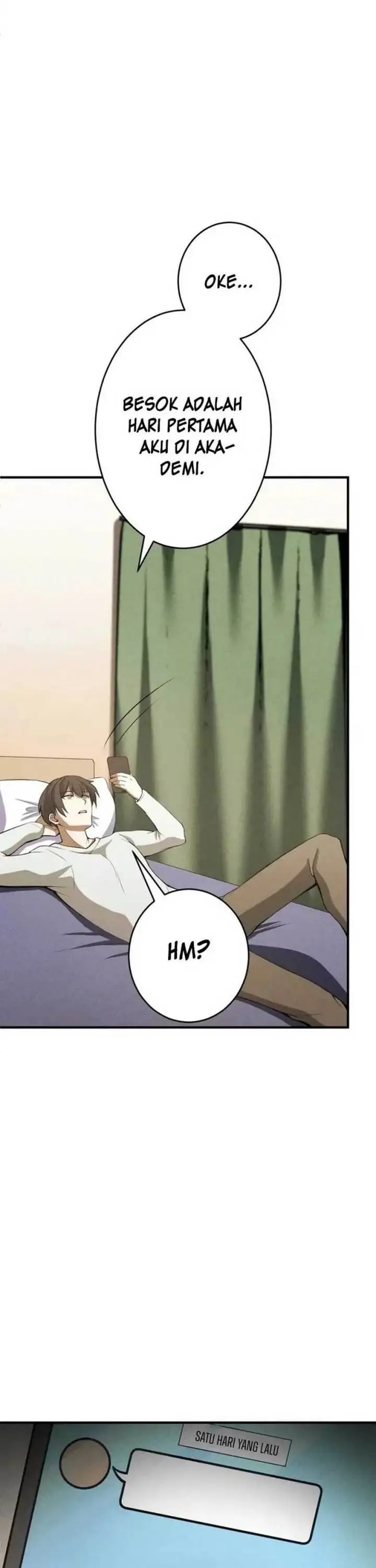 image-komik-the-hero-starts-over-at-the-academy-chapter-4-7/50