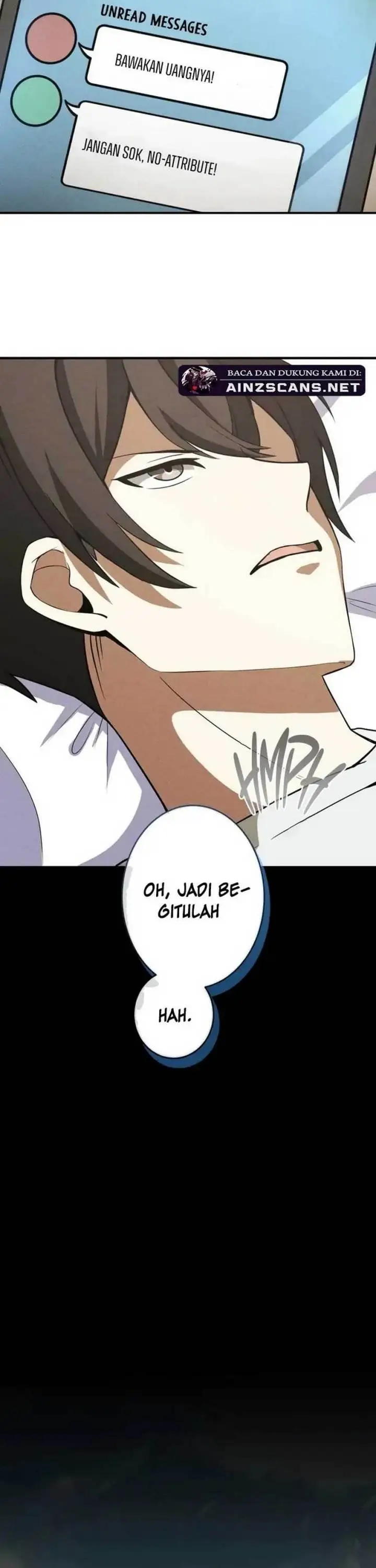 image-komik-the-hero-starts-over-at-the-academy-chapter-4-8/50