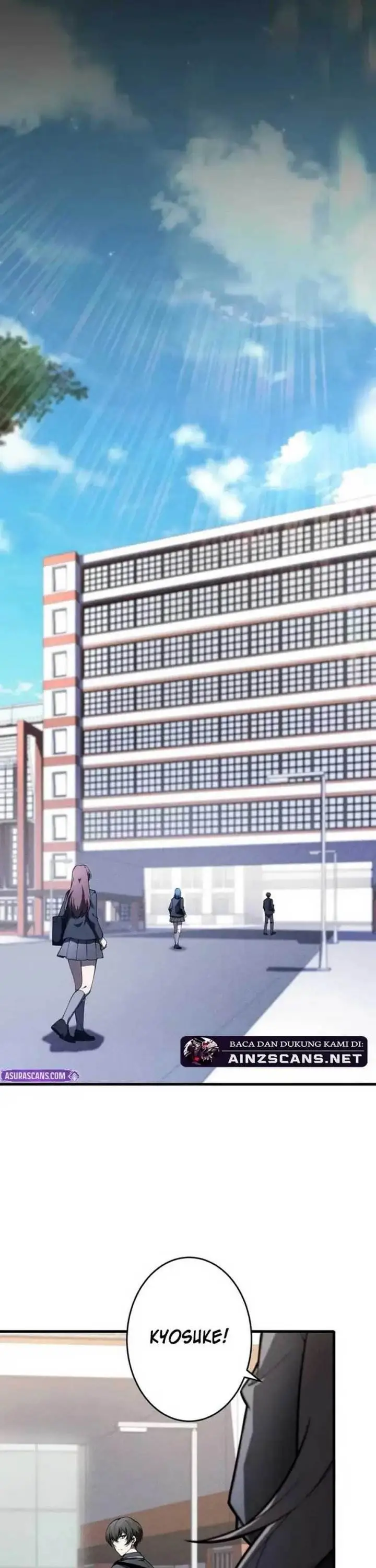image-komik-the-hero-starts-over-at-the-academy-chapter-4-9/50