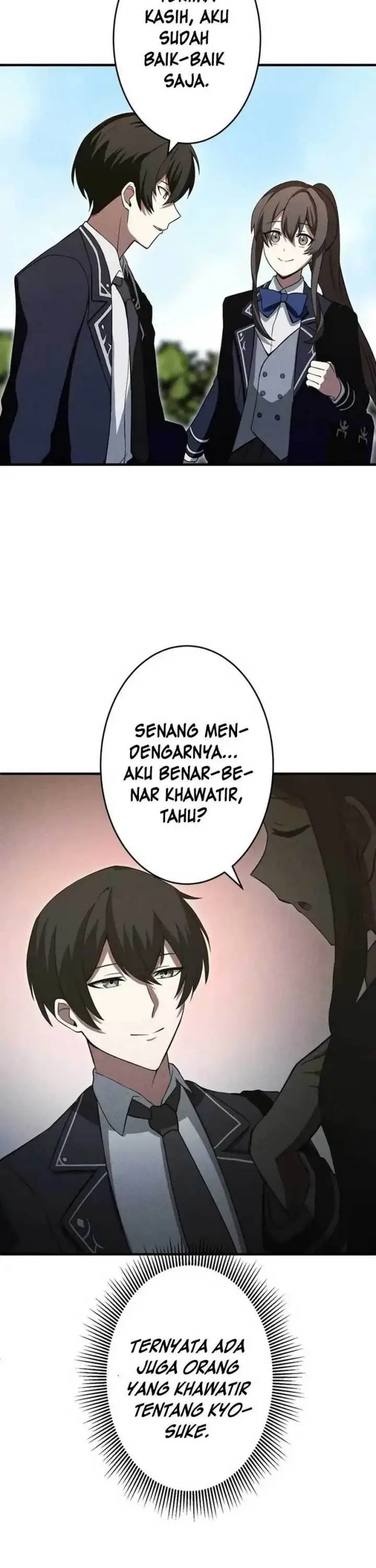 image-komik-the-hero-starts-over-at-the-academy-chapter-4-11/50