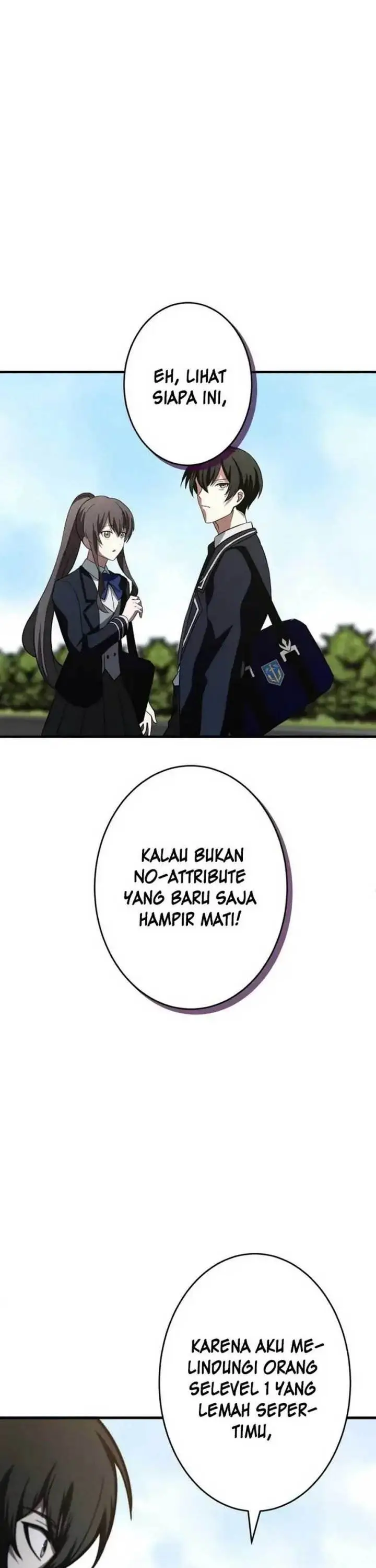 image-komik-the-hero-starts-over-at-the-academy-chapter-4-12/50