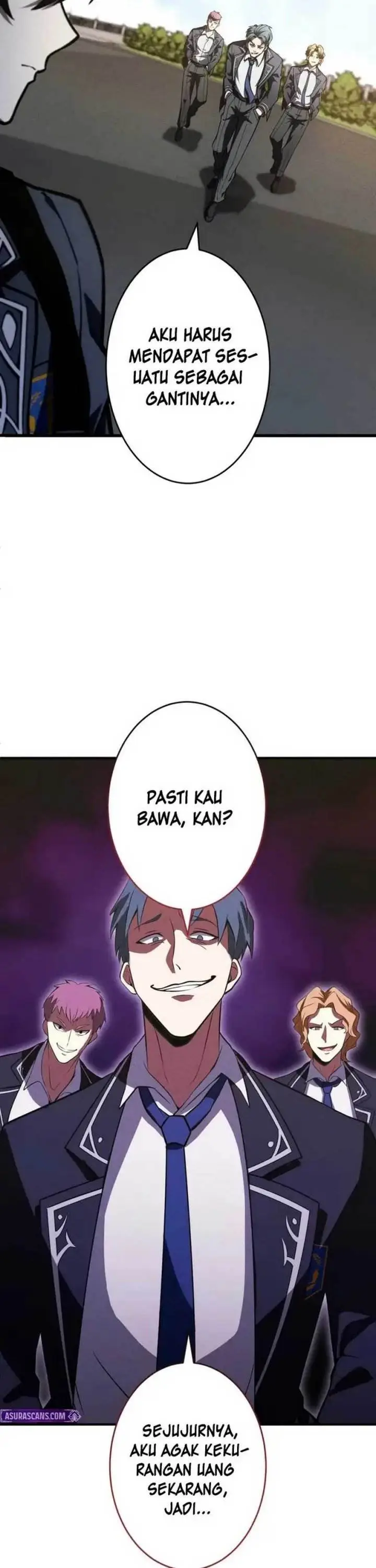 image-komik-the-hero-starts-over-at-the-academy-chapter-4-13/50