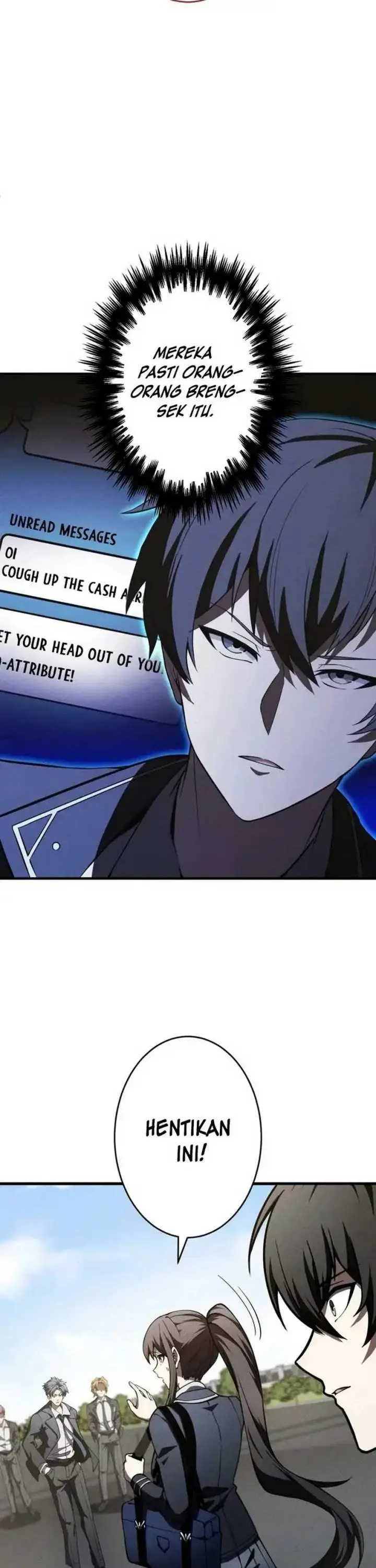 image-komik-the-hero-starts-over-at-the-academy-chapter-4-14/50