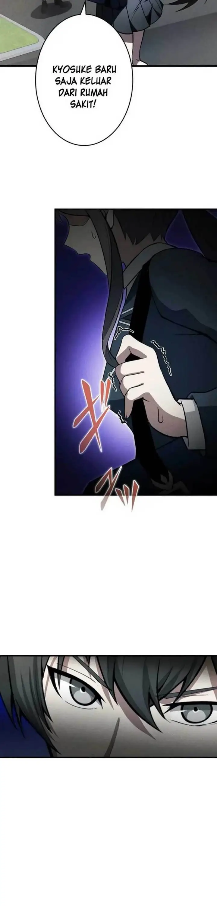 image-komik-the-hero-starts-over-at-the-academy-chapter-4-15/50