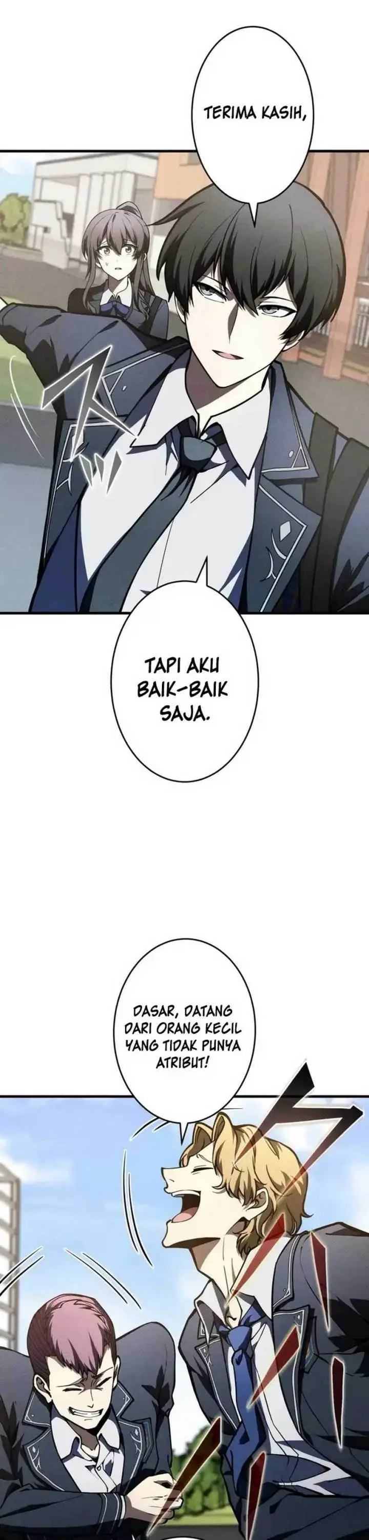 image-komik-the-hero-starts-over-at-the-academy-chapter-4-16/50