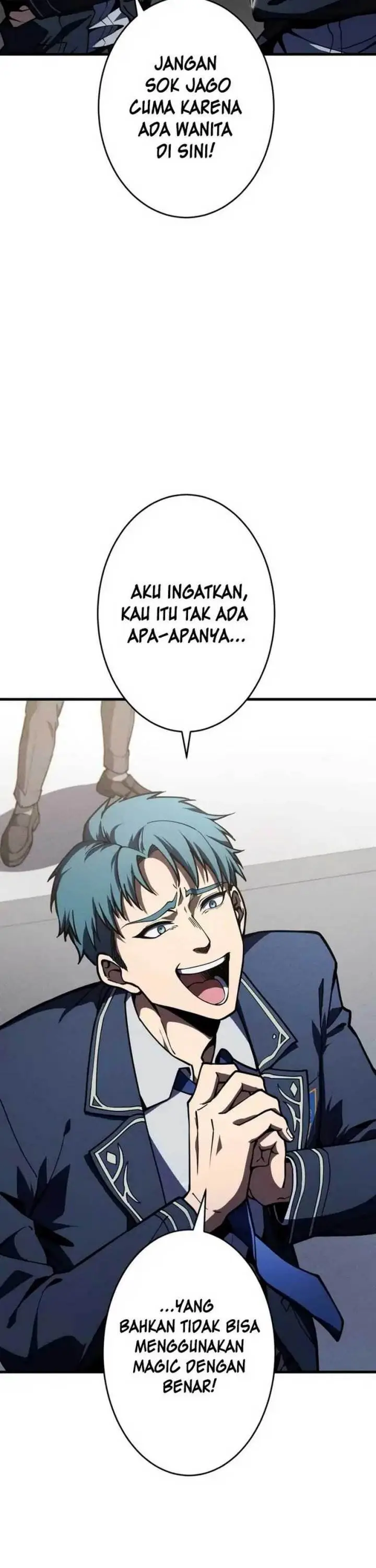 image-komik-the-hero-starts-over-at-the-academy-chapter-4-17/50