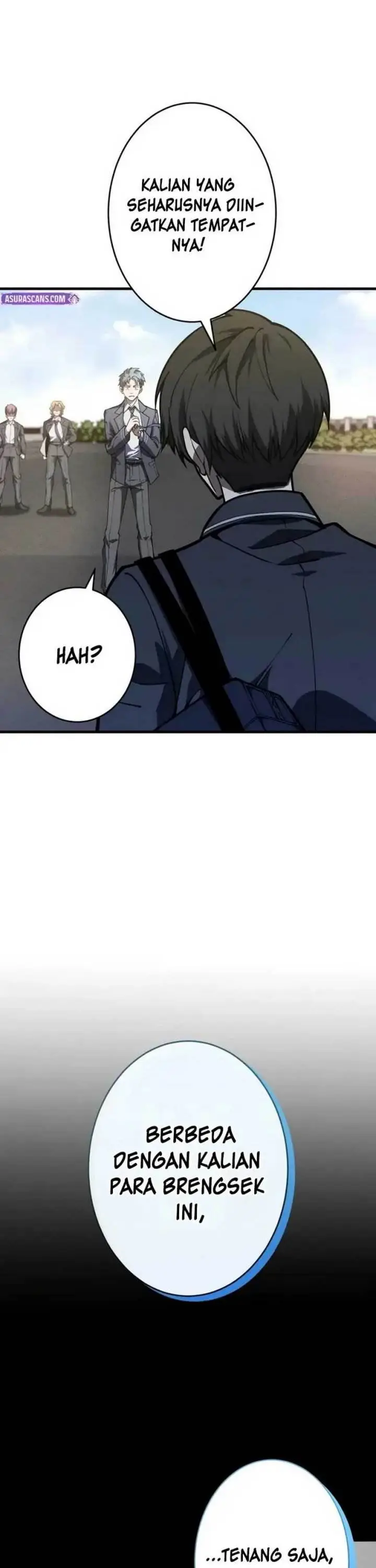 image-komik-the-hero-starts-over-at-the-academy-chapter-4-18/50