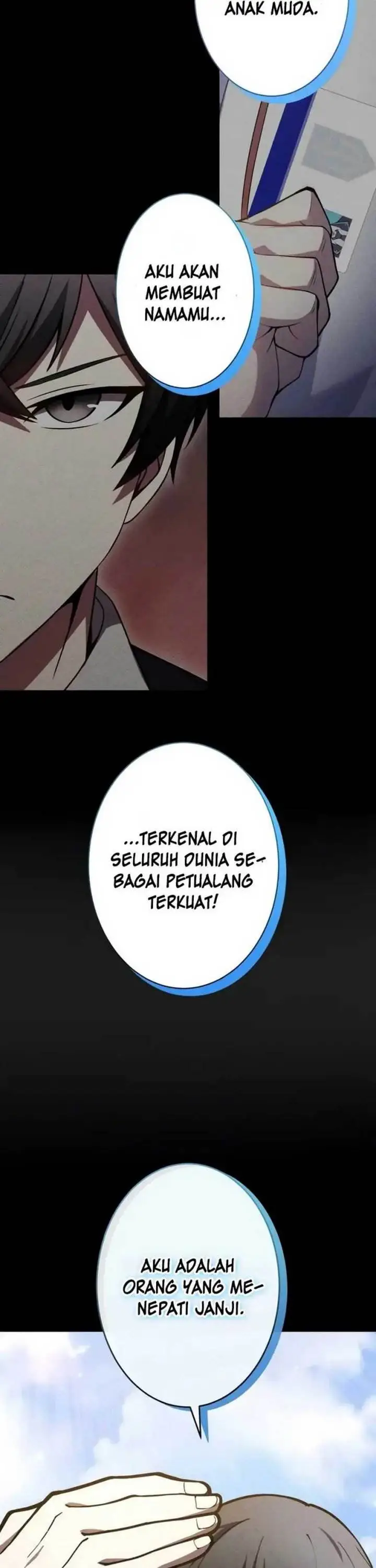image-komik-the-hero-starts-over-at-the-academy-chapter-4-19/50
