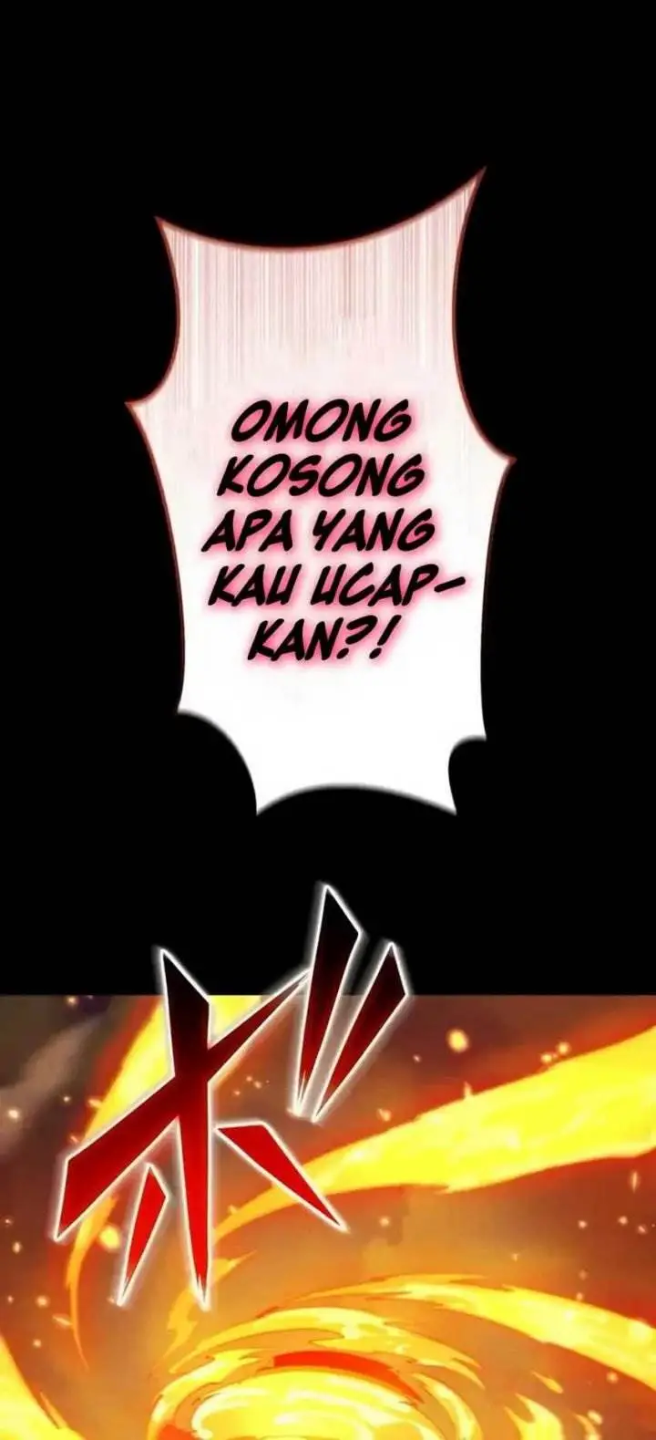 image-komik-the-hero-starts-over-at-the-academy-chapter-4-21/50