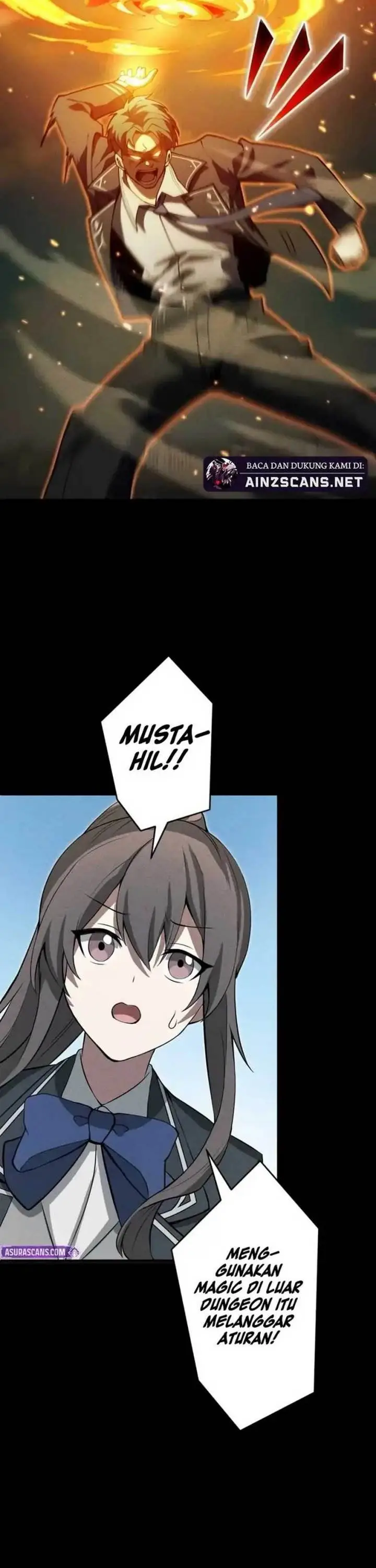 image-komik-the-hero-starts-over-at-the-academy-chapter-4-22/50