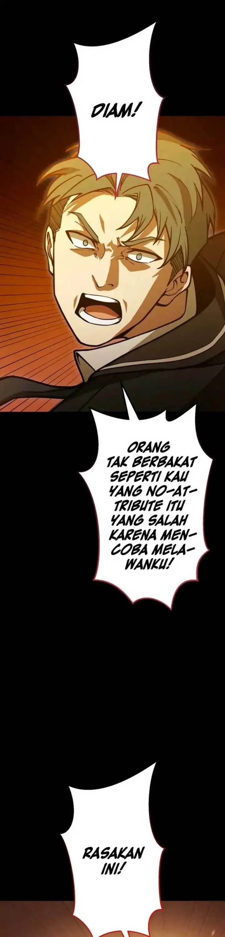 image-komik-the-hero-starts-over-at-the-academy-chapter-4-23/50