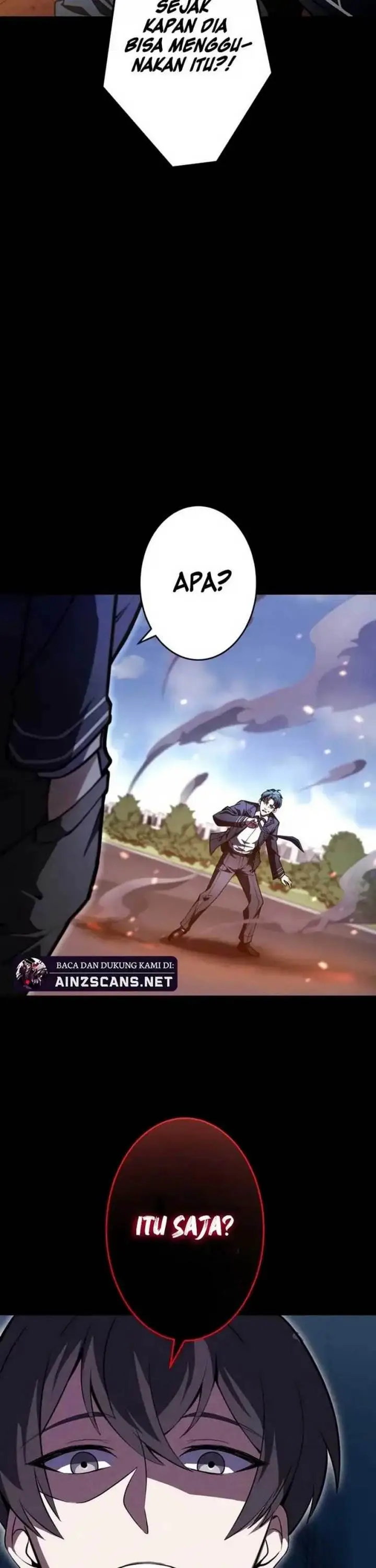 image-komik-the-hero-starts-over-at-the-academy-chapter-4-28/50