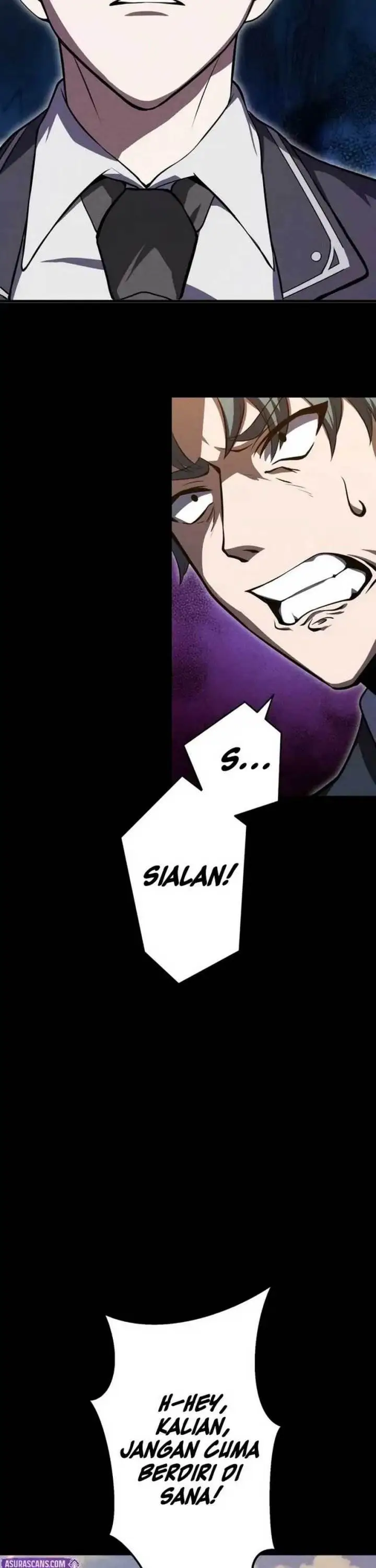 image-komik-the-hero-starts-over-at-the-academy-chapter-4-29/50