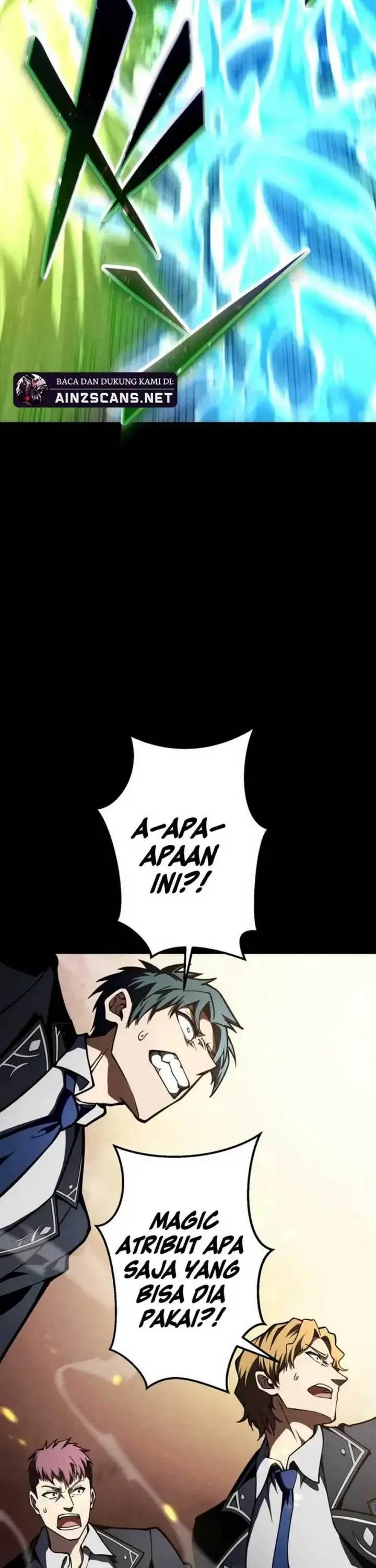 image-komik-the-hero-starts-over-at-the-academy-chapter-4-33/50