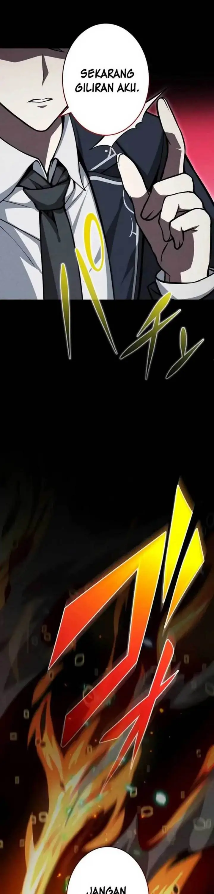 image-komik-the-hero-starts-over-at-the-academy-chapter-4-35/50