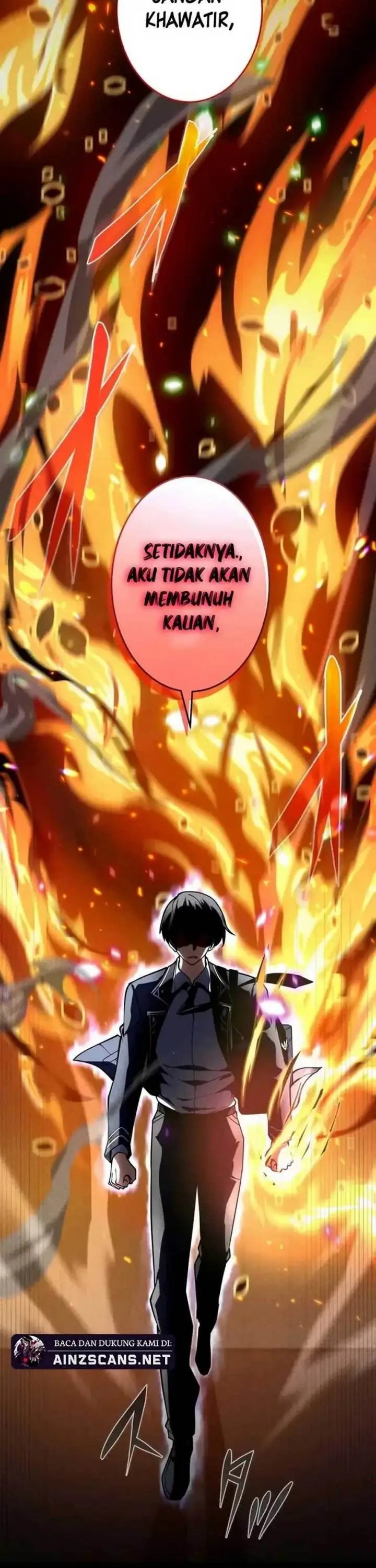 image-komik-the-hero-starts-over-at-the-academy-chapter-4-36/50