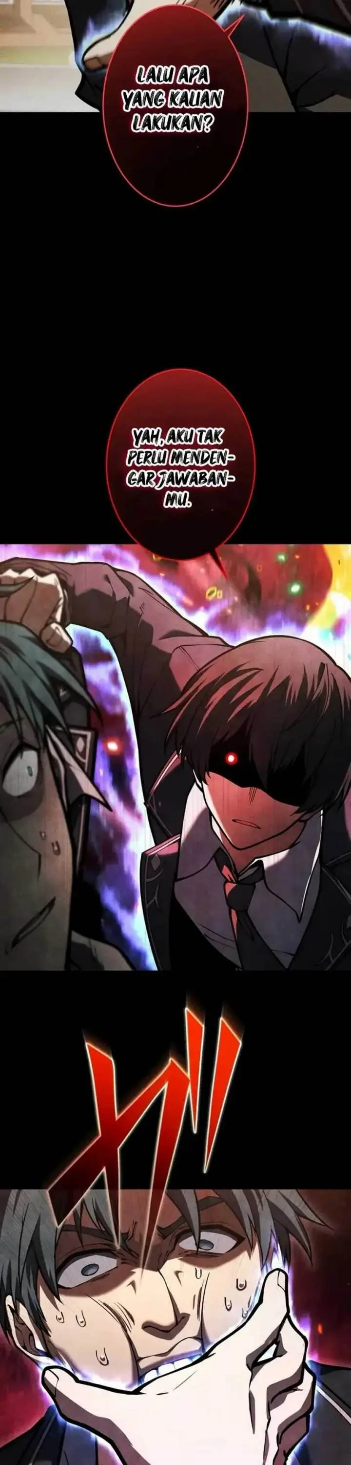 image-komik-the-hero-starts-over-at-the-academy-chapter-4-39/50
