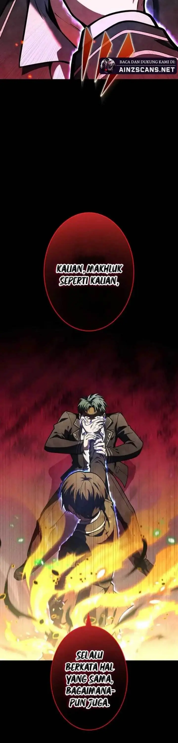 image-komik-the-hero-starts-over-at-the-academy-chapter-4-40/50