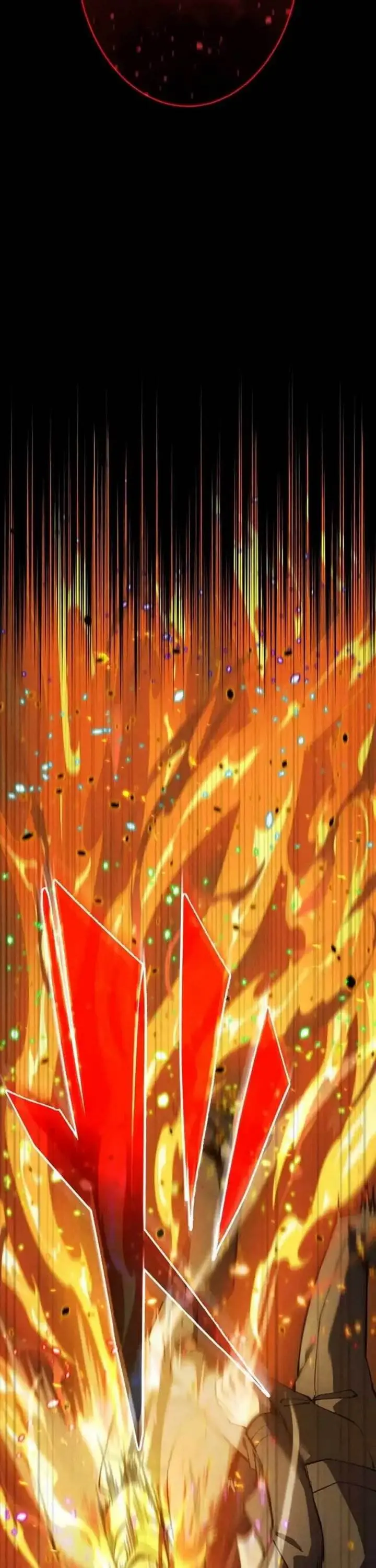 image-komik-the-hero-starts-over-at-the-academy-chapter-4-43/50