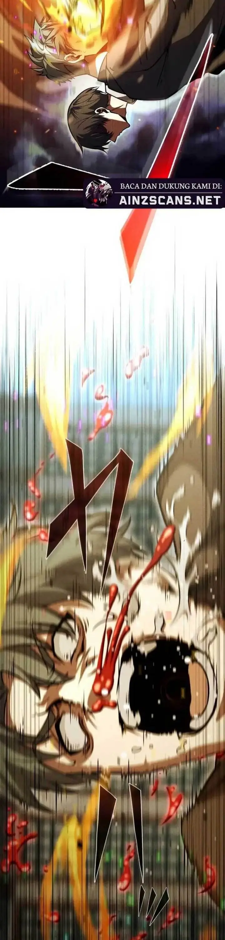 image-komik-the-hero-starts-over-at-the-academy-chapter-4-44/50