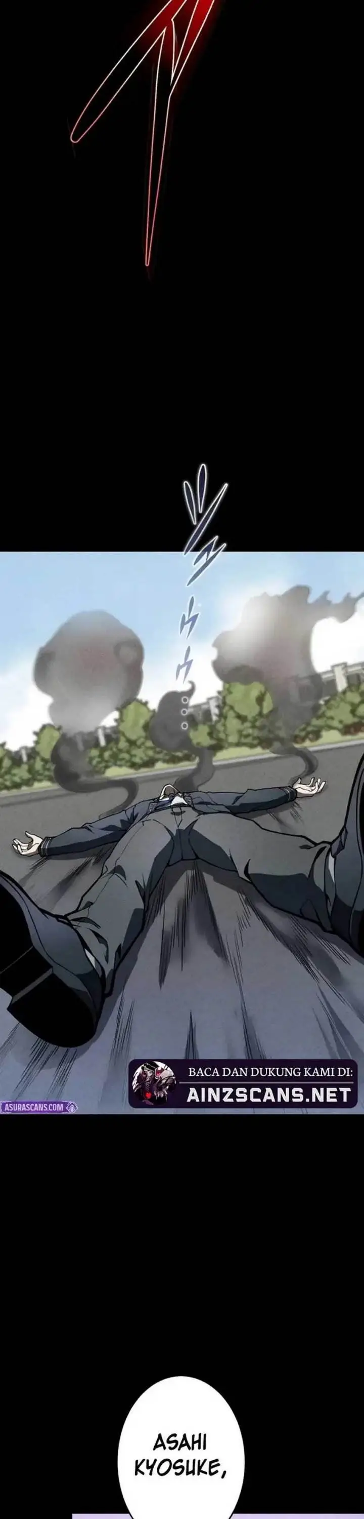 image-komik-the-hero-starts-over-at-the-academy-chapter-4-46/50