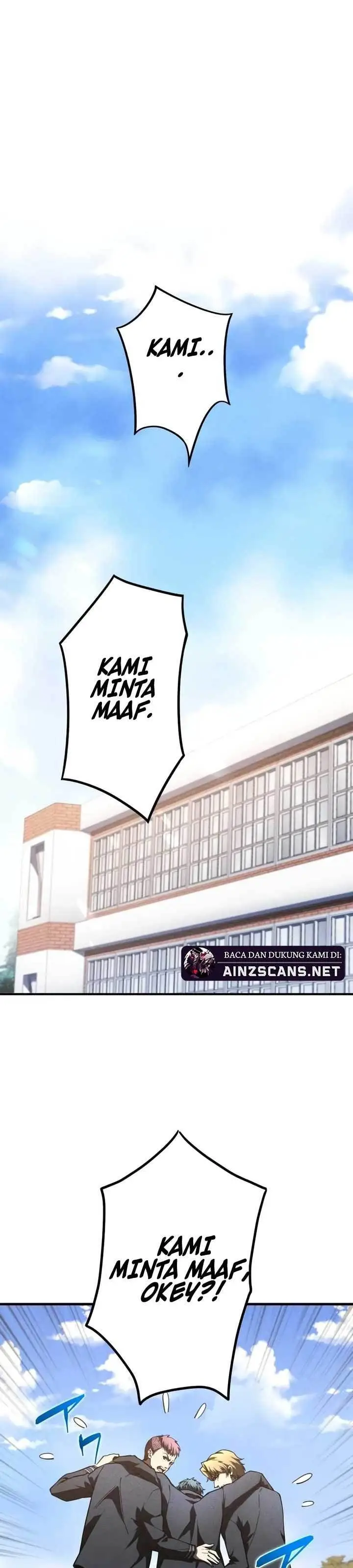 image-komik-the-hero-starts-over-at-the-academy-chapter-5-0/43