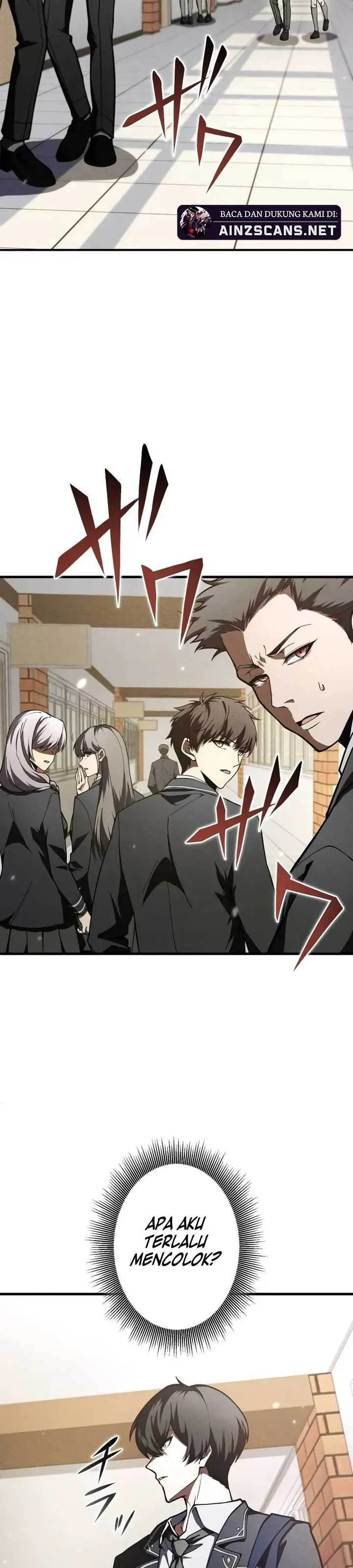 image-komik-the-hero-starts-over-at-the-academy-chapter-5-3/43