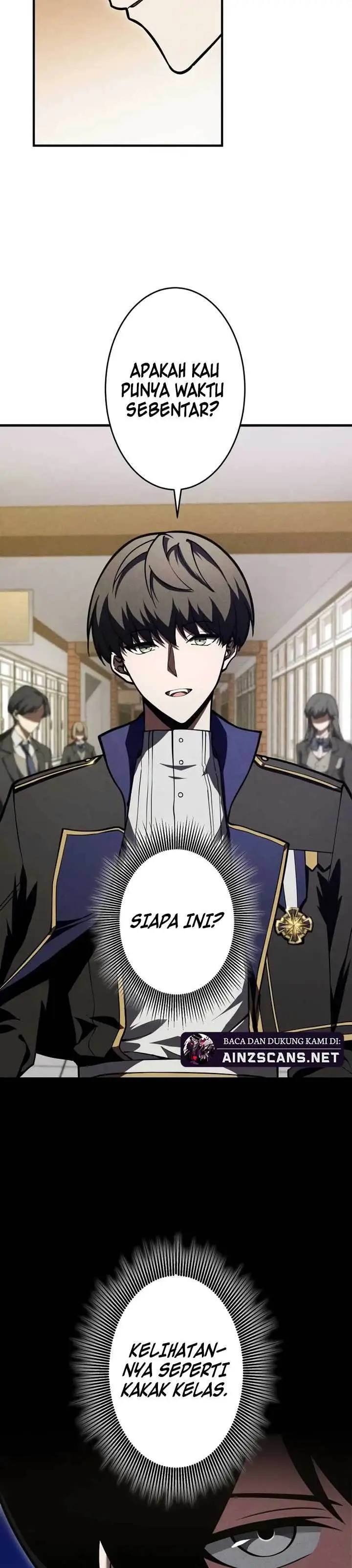 image-komik-the-hero-starts-over-at-the-academy-chapter-5-5/43