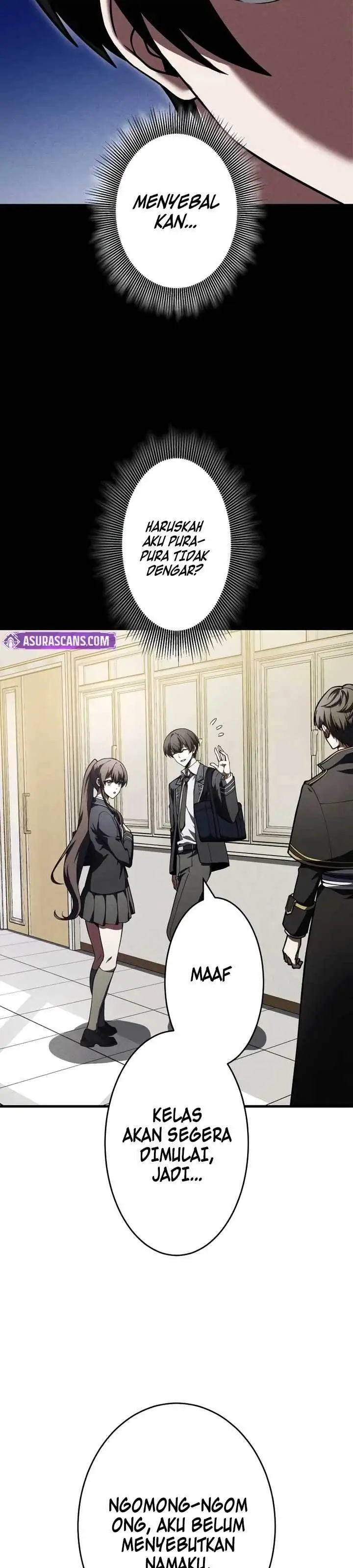 image-komik-the-hero-starts-over-at-the-academy-chapter-5-6/43