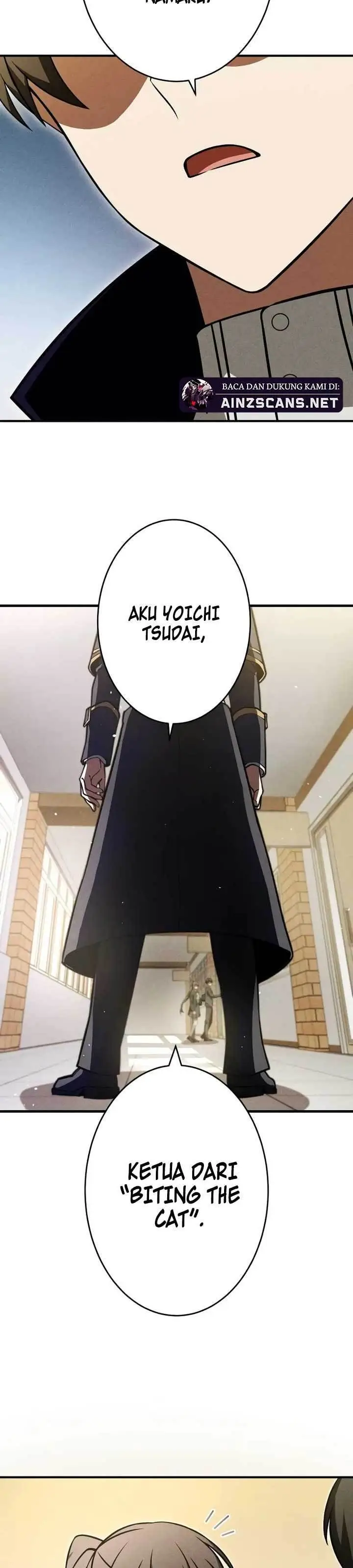 image-komik-the-hero-starts-over-at-the-academy-chapter-5-7/43