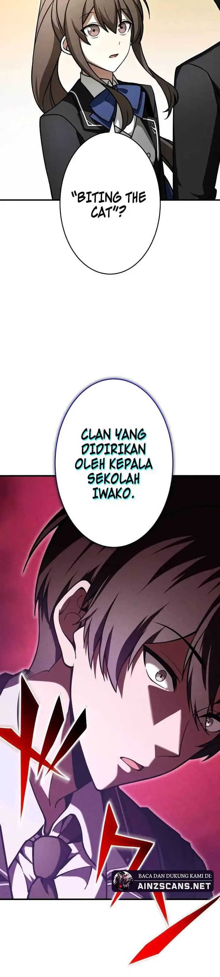 image-komik-the-hero-starts-over-at-the-academy-chapter-5-8/43
