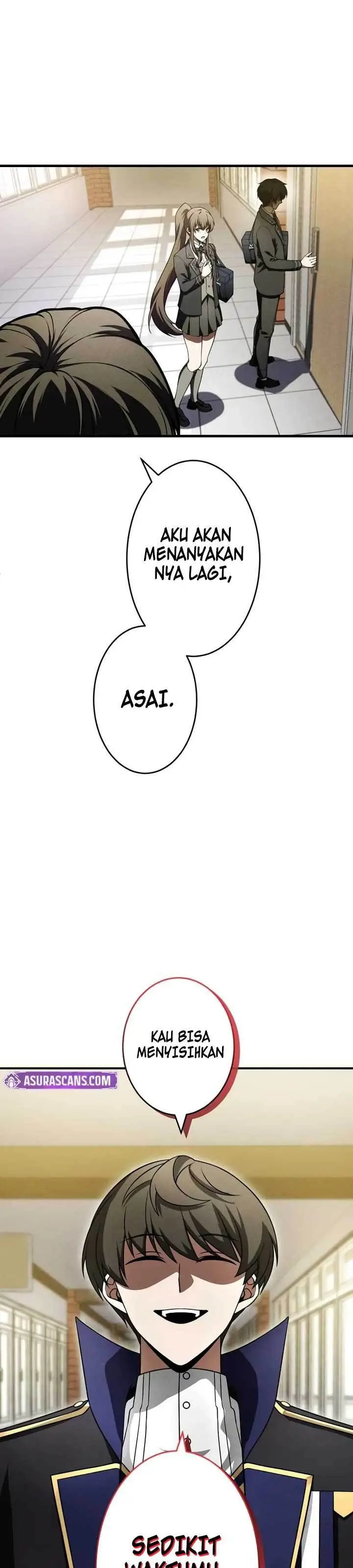 image-komik-the-hero-starts-over-at-the-academy-chapter-5-9/43