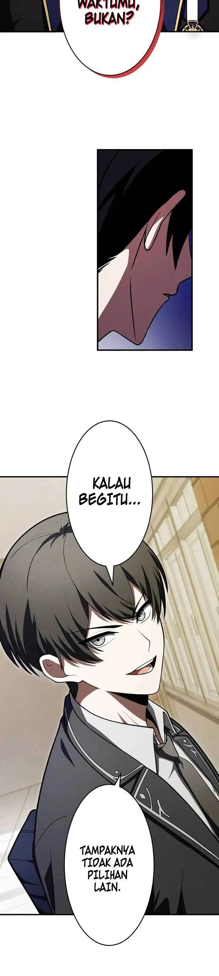 image-komik-the-hero-starts-over-at-the-academy-chapter-5-10/43