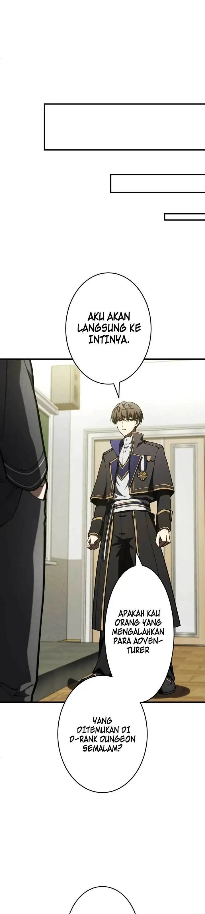 image-komik-the-hero-starts-over-at-the-academy-chapter-5-11/43