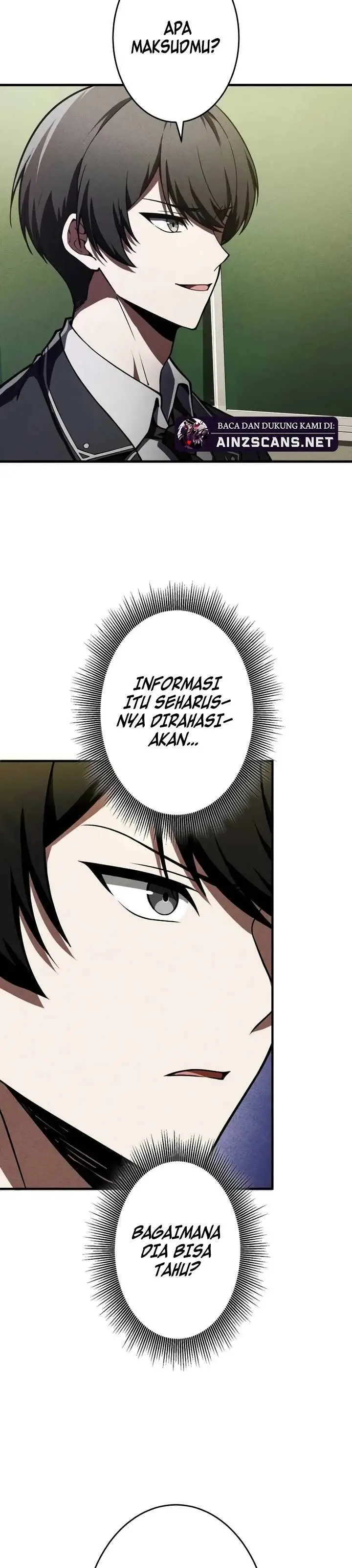 image-komik-the-hero-starts-over-at-the-academy-chapter-5-12/43