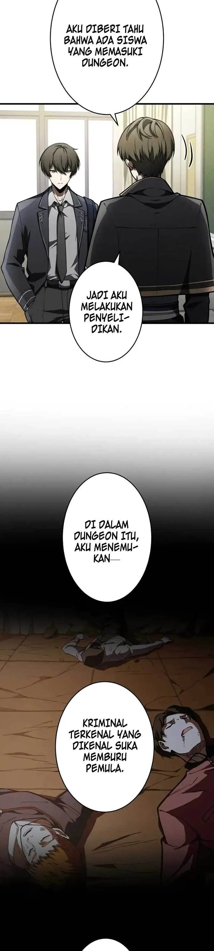 image-komik-the-hero-starts-over-at-the-academy-chapter-5-13/43