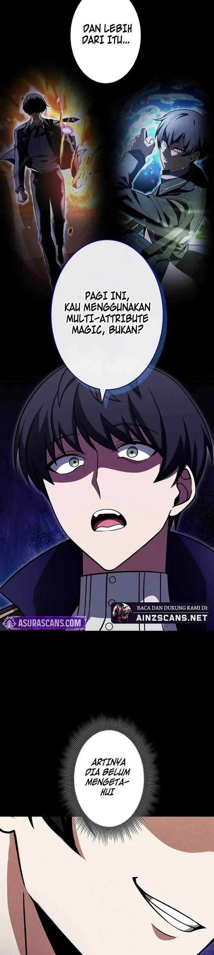 image-komik-the-hero-starts-over-at-the-academy-chapter-5-14/43