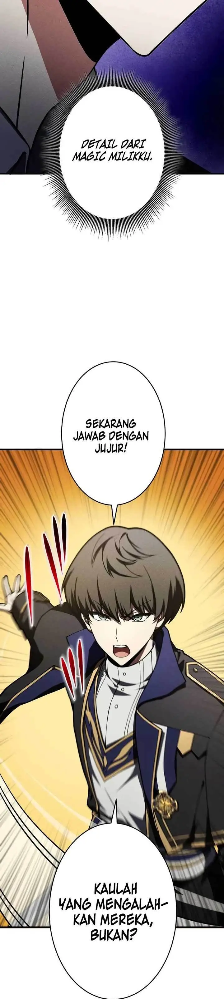 image-komik-the-hero-starts-over-at-the-academy-chapter-5-15/43
