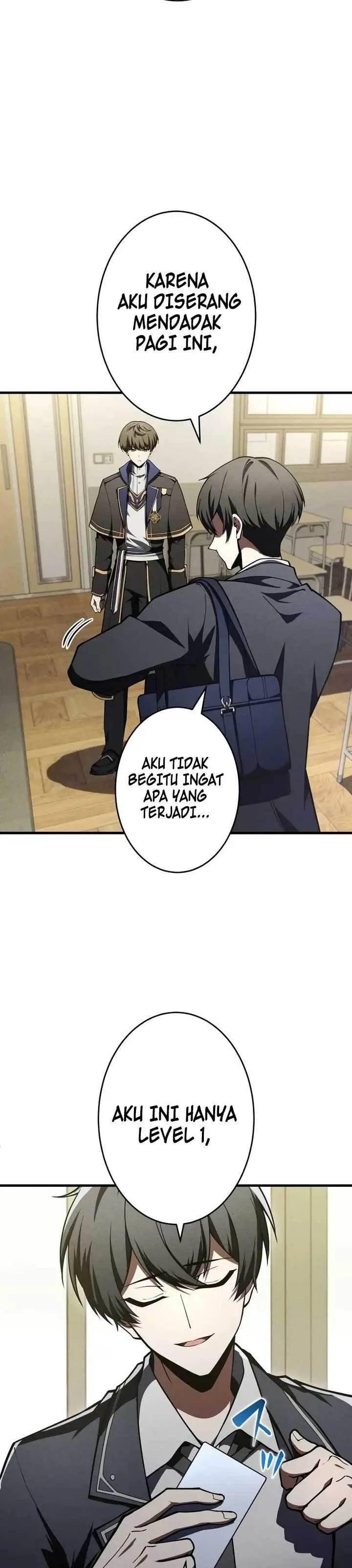 image-komik-the-hero-starts-over-at-the-academy-chapter-5-16/43