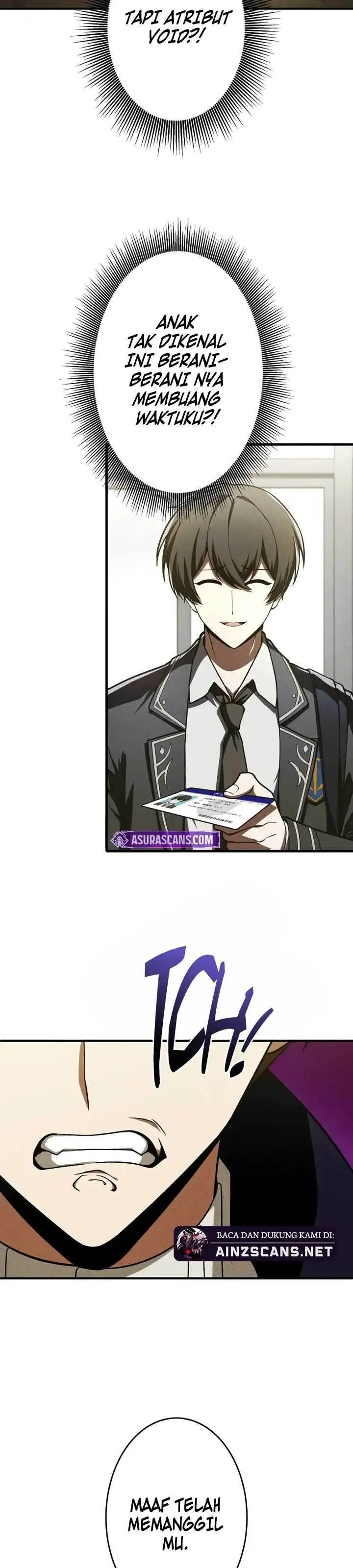 image-komik-the-hero-starts-over-at-the-academy-chapter-5-18/43