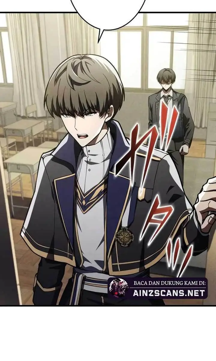 image-komik-the-hero-starts-over-at-the-academy-chapter-5-19/43