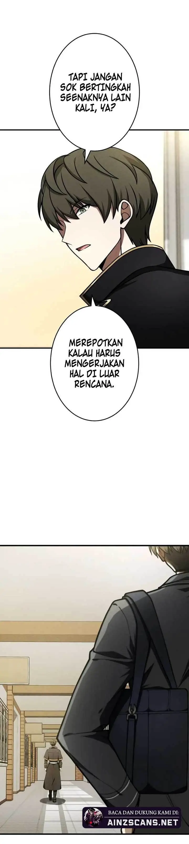 image-komik-the-hero-starts-over-at-the-academy-chapter-5-20/43