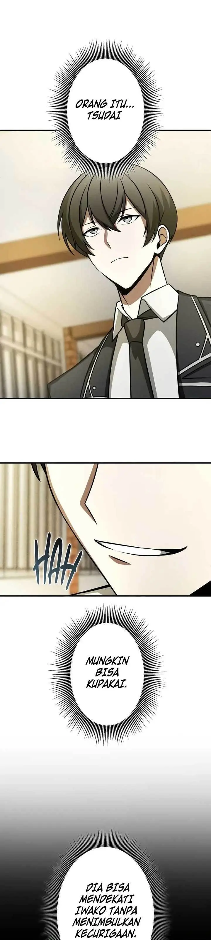 image-komik-the-hero-starts-over-at-the-academy-chapter-5-21/43