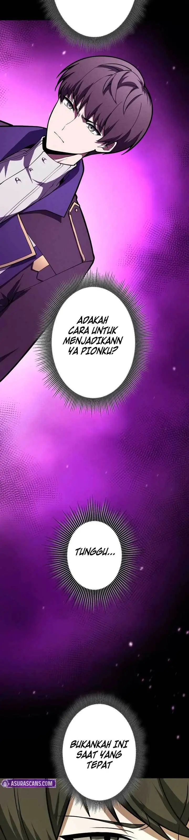 image-komik-the-hero-starts-over-at-the-academy-chapter-5-22/43