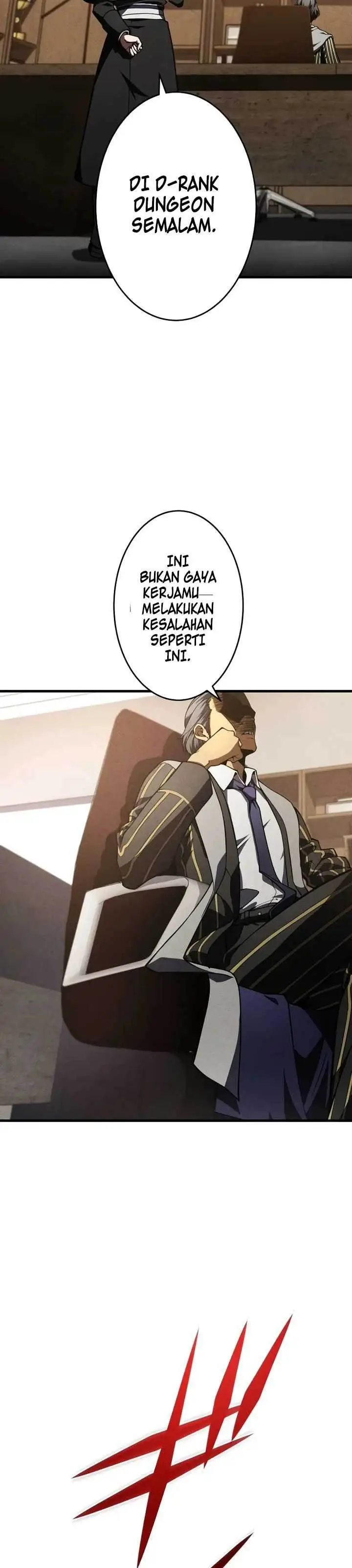 image-komik-the-hero-starts-over-at-the-academy-chapter-5-24/43
