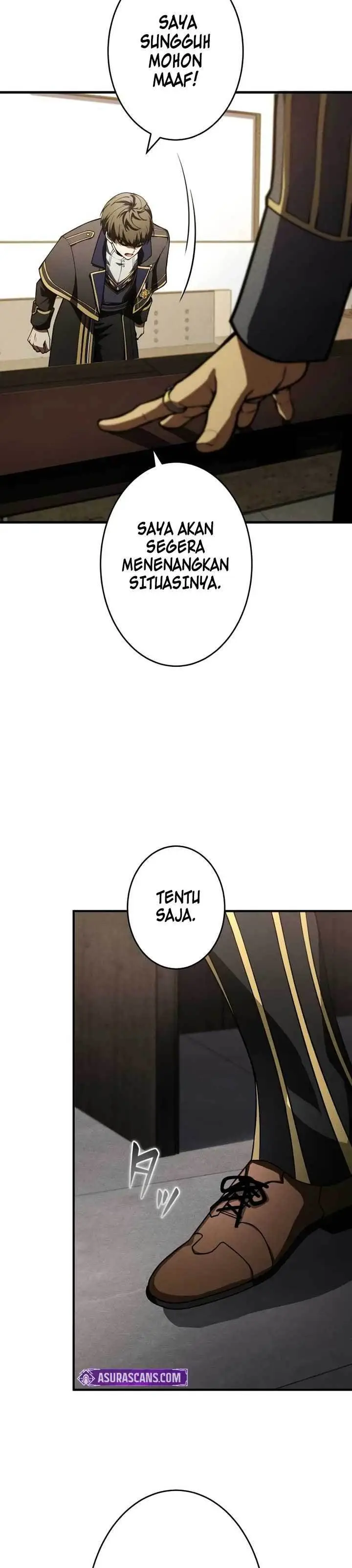 image-komik-the-hero-starts-over-at-the-academy-chapter-5-26/43