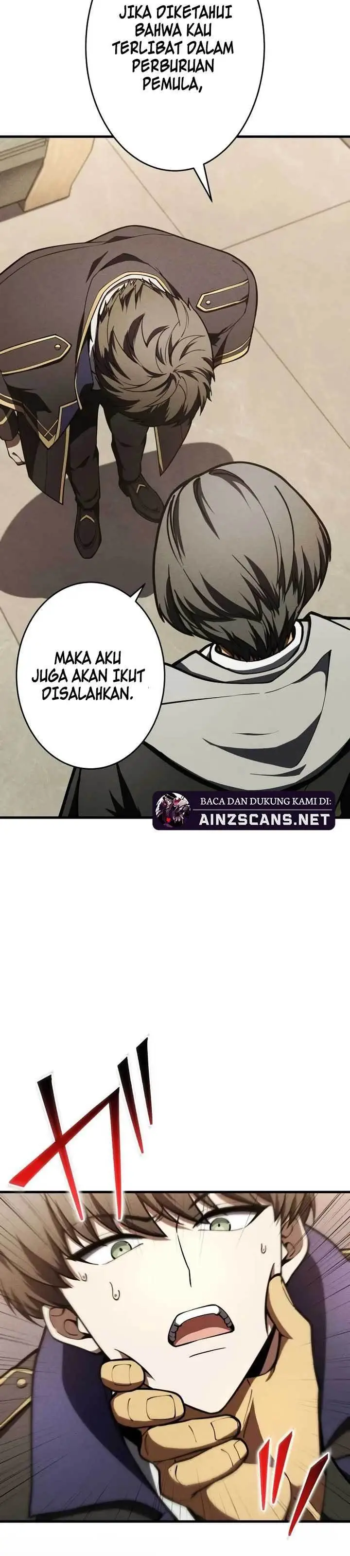 image-komik-the-hero-starts-over-at-the-academy-chapter-5-27/43