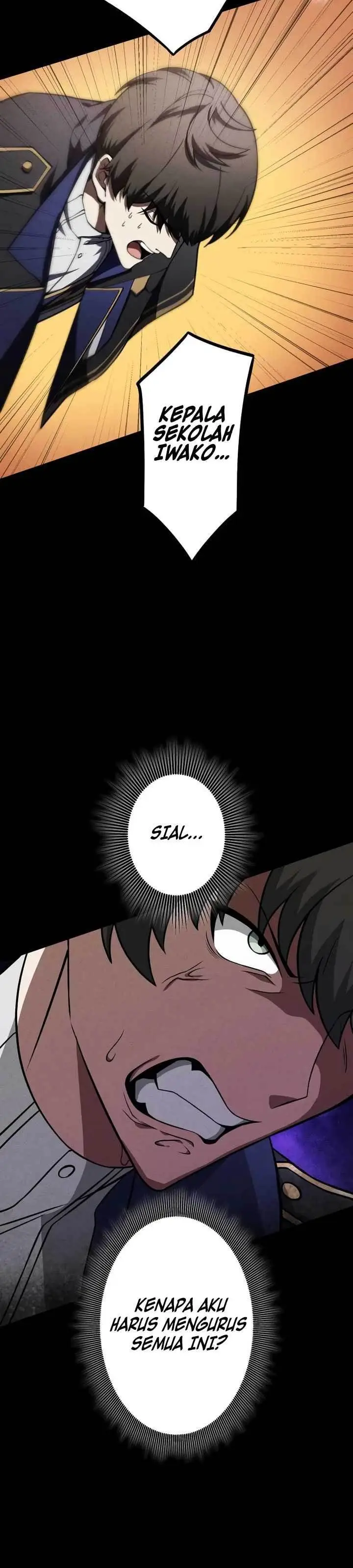 image-komik-the-hero-starts-over-at-the-academy-chapter-5-29/43