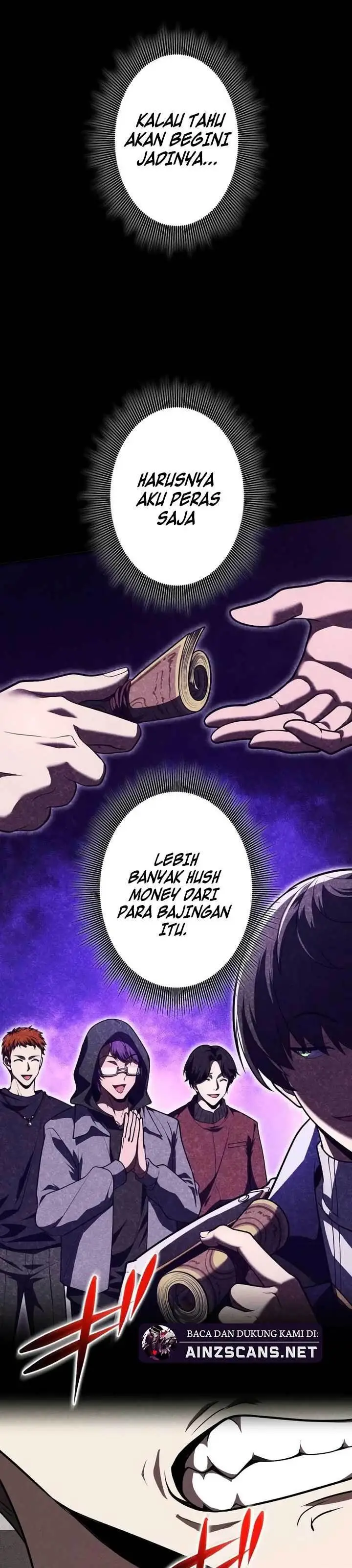 image-komik-the-hero-starts-over-at-the-academy-chapter-5-30/43